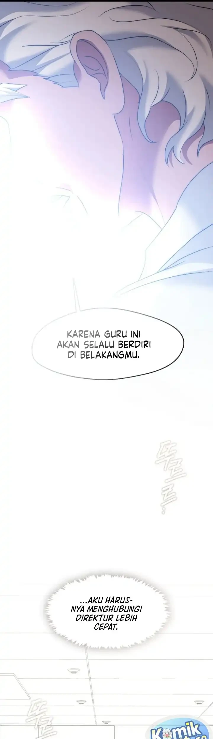 Halaman 38
