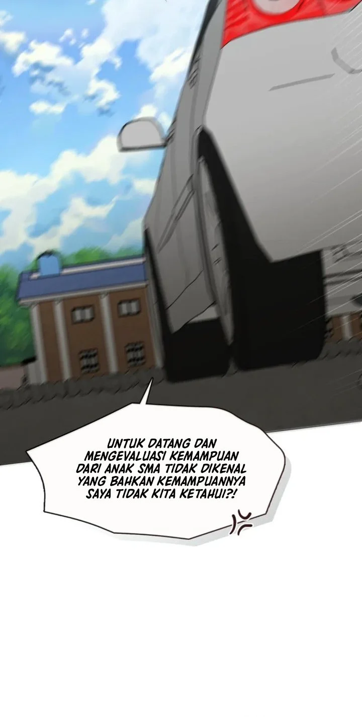 Halaman 100