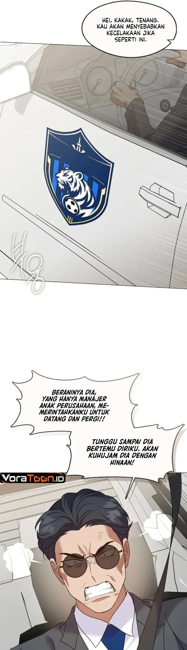 Halaman 101