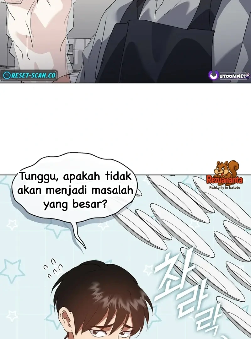 Halaman 216