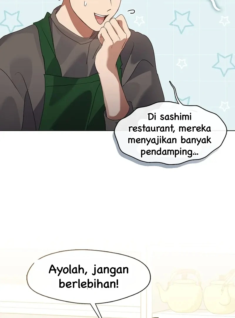 Halaman 217