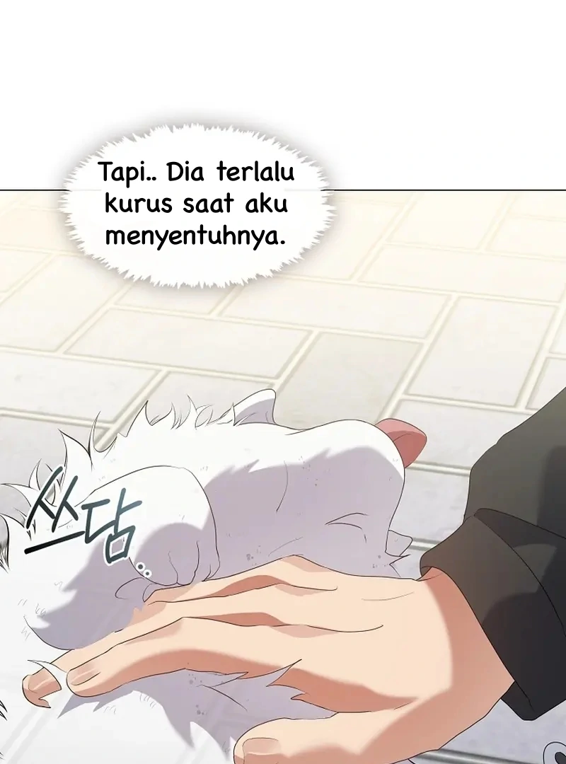 Halaman 58