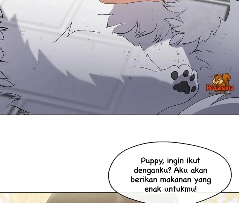Halaman 59