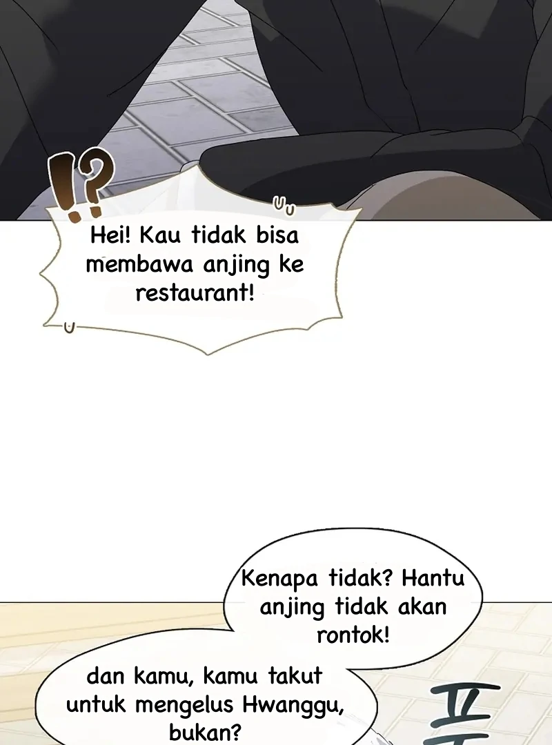 Halaman 61