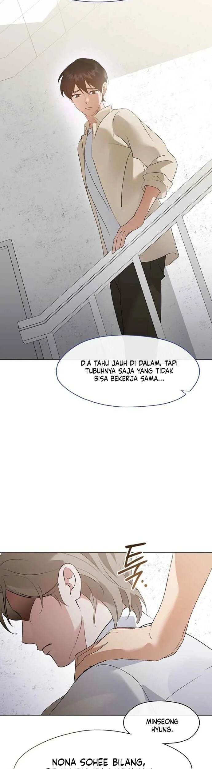 Halaman 247