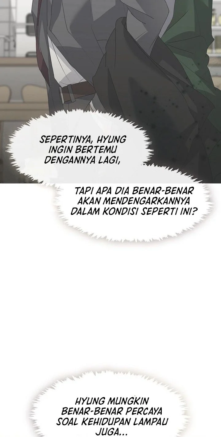 Halaman 86