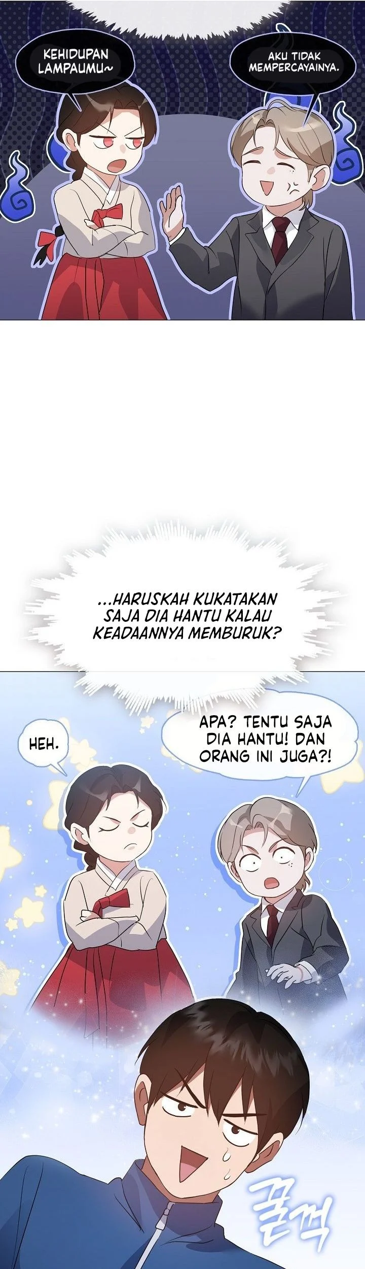 Halaman 87