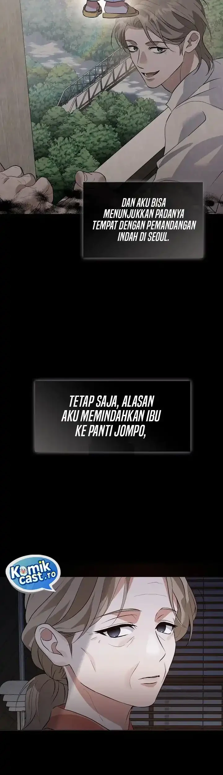 Halaman 85