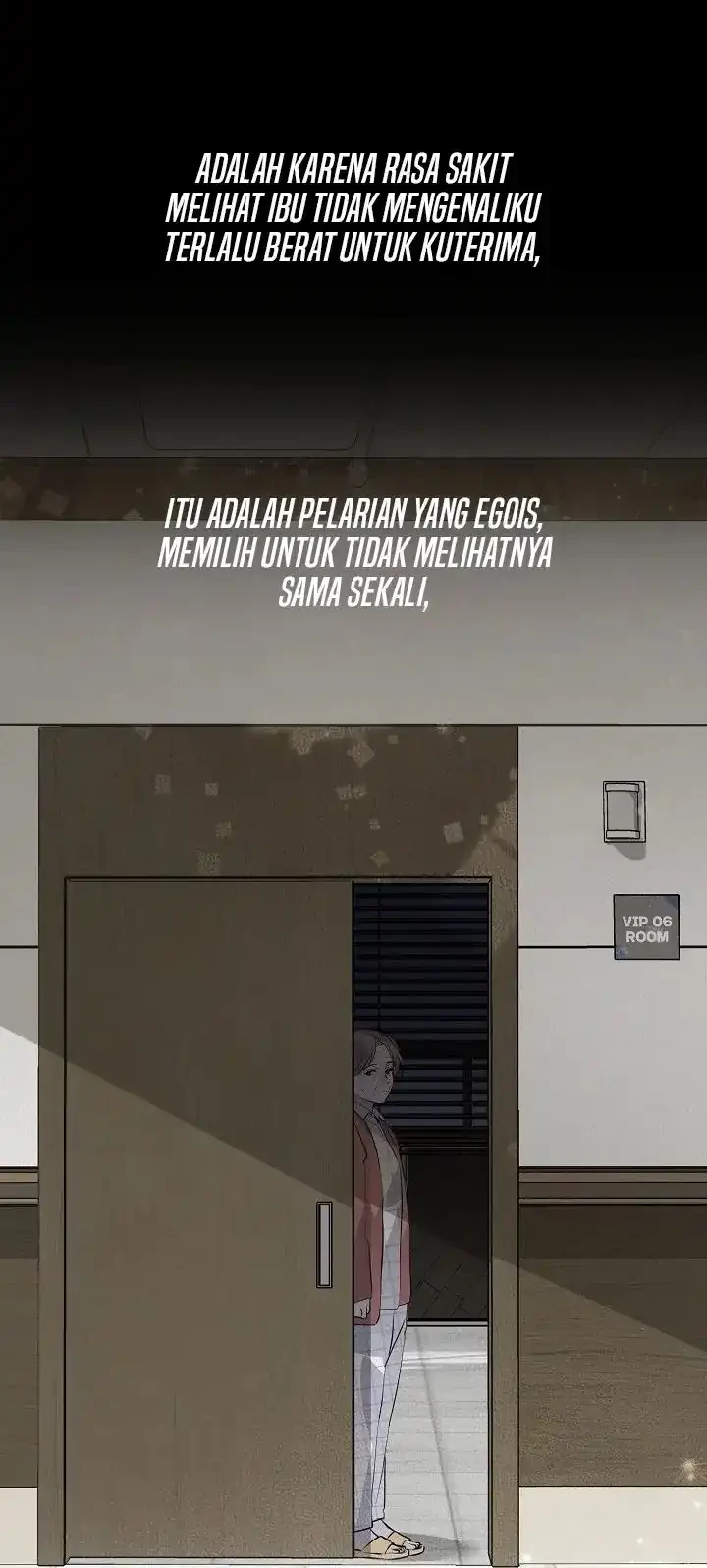 Halaman 86