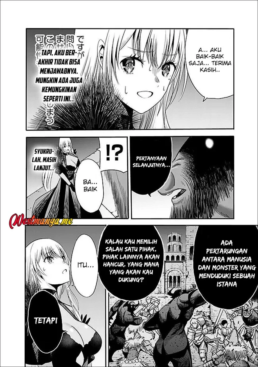 Halaman 120