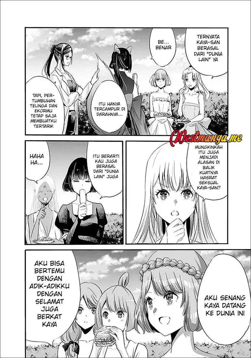 Halaman 34