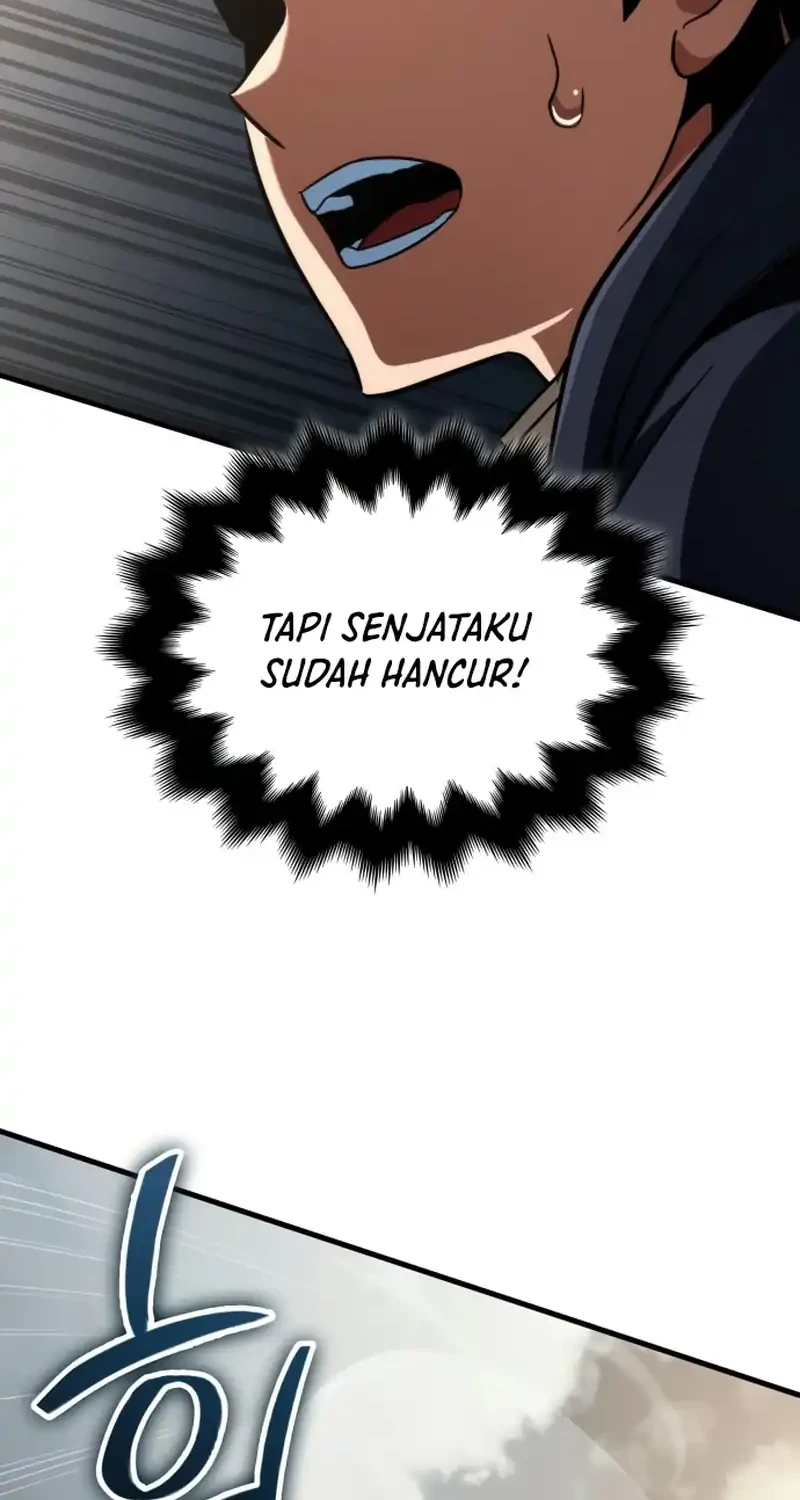 Halaman 153