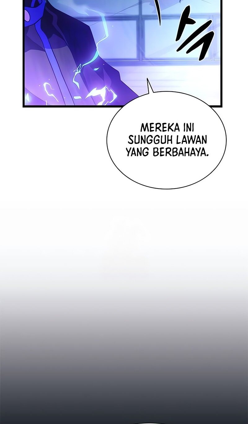 Halaman 249