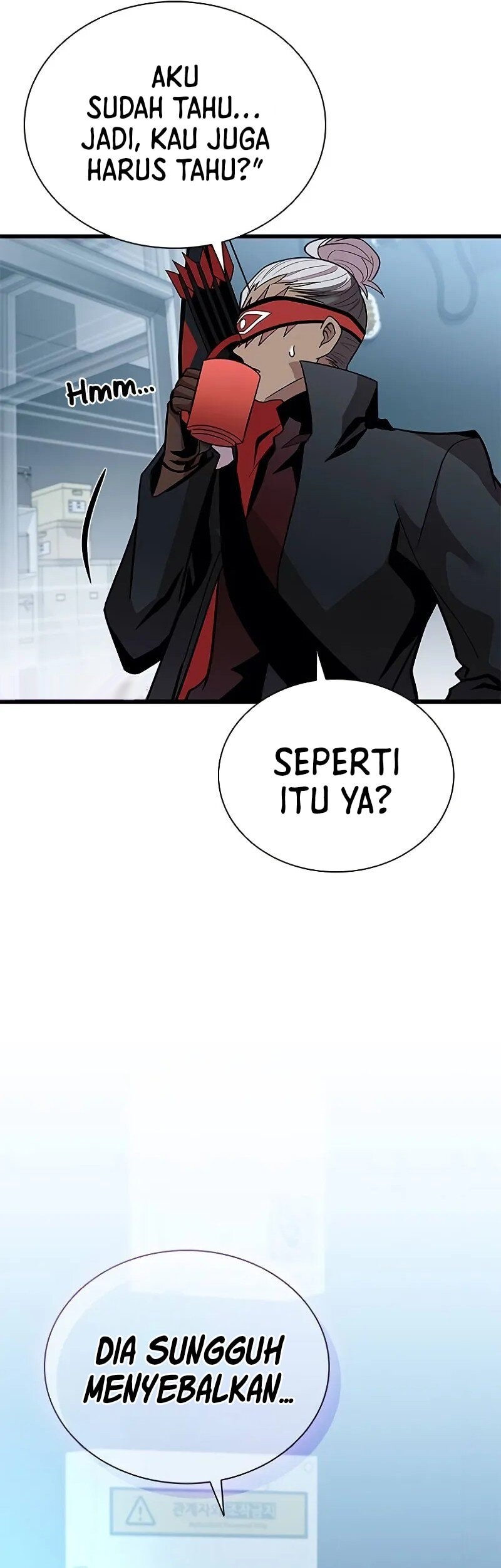Halaman 43