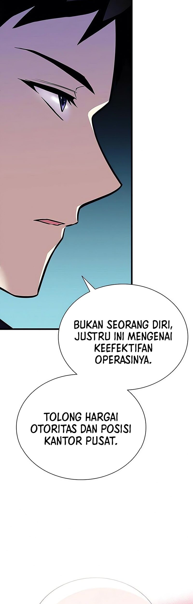 Halaman 136