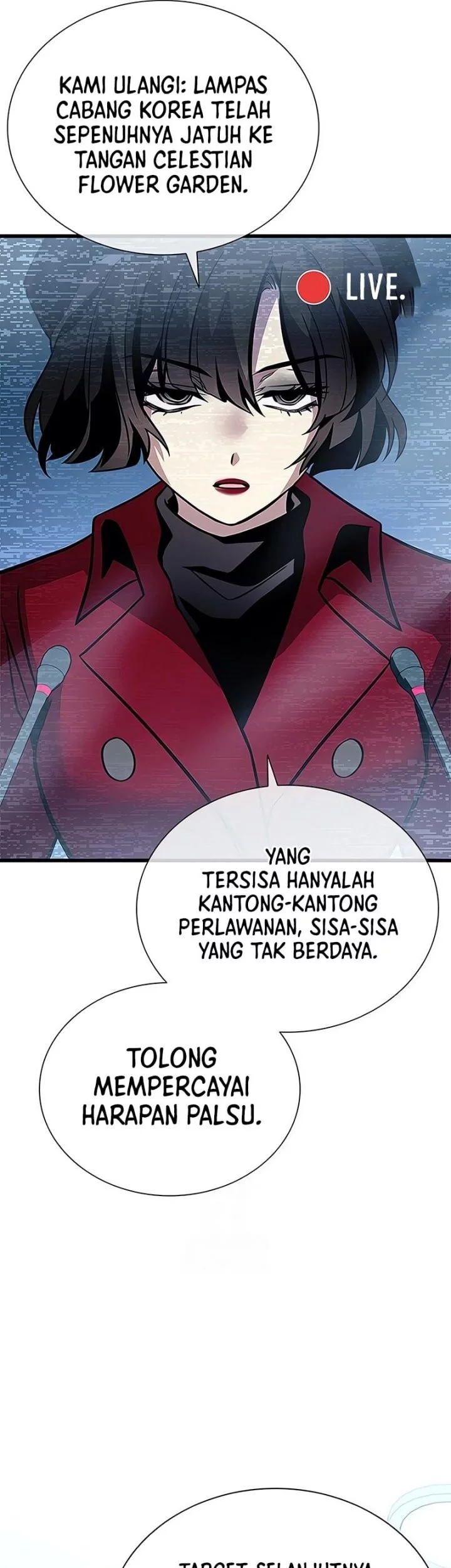 Halaman 113