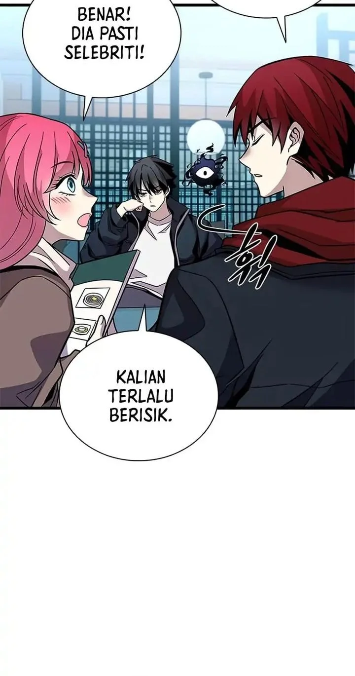 Halaman 135