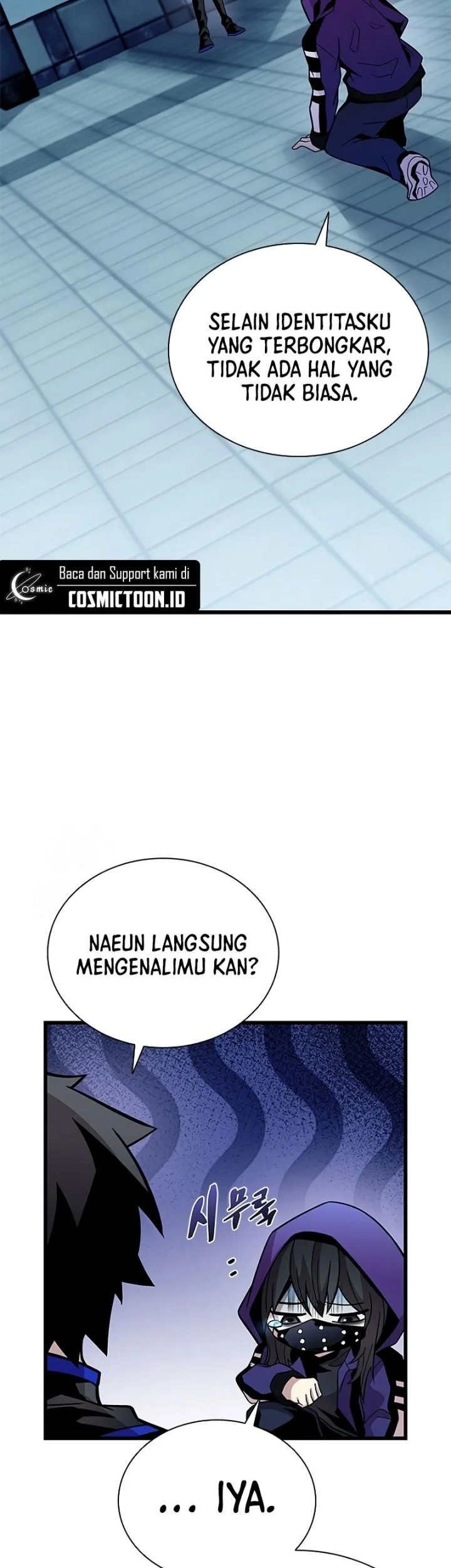 Halaman 122