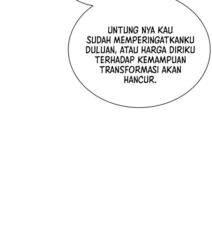 Halaman 123