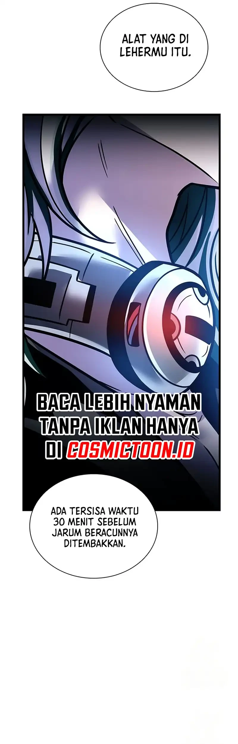 Halaman 137