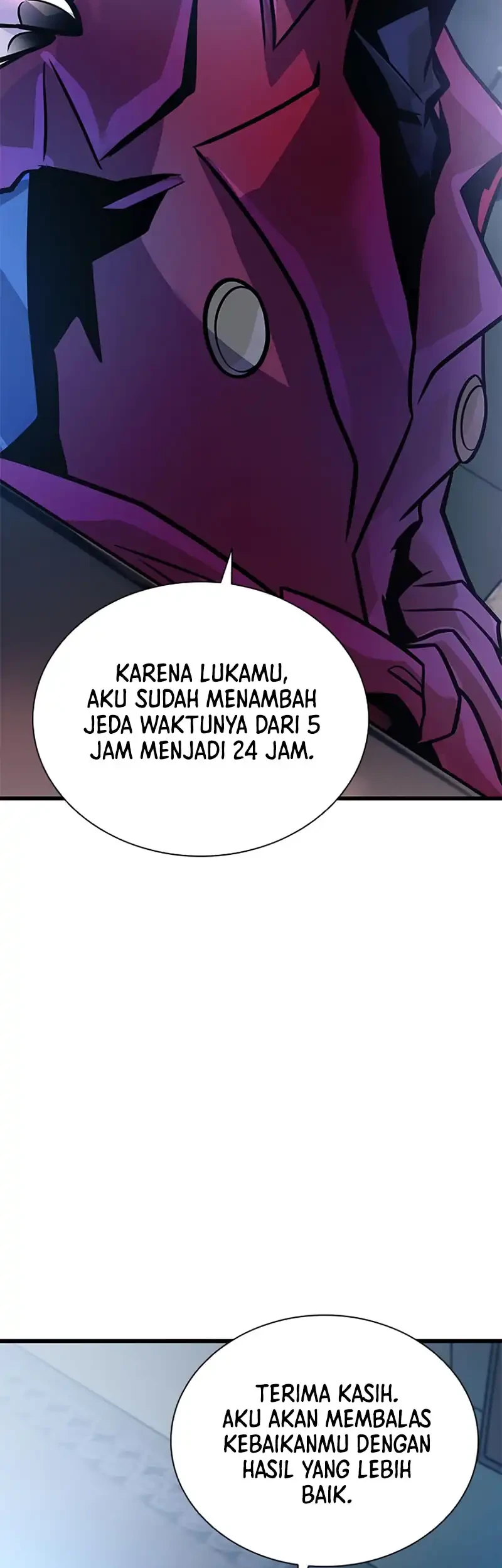 Halaman 139