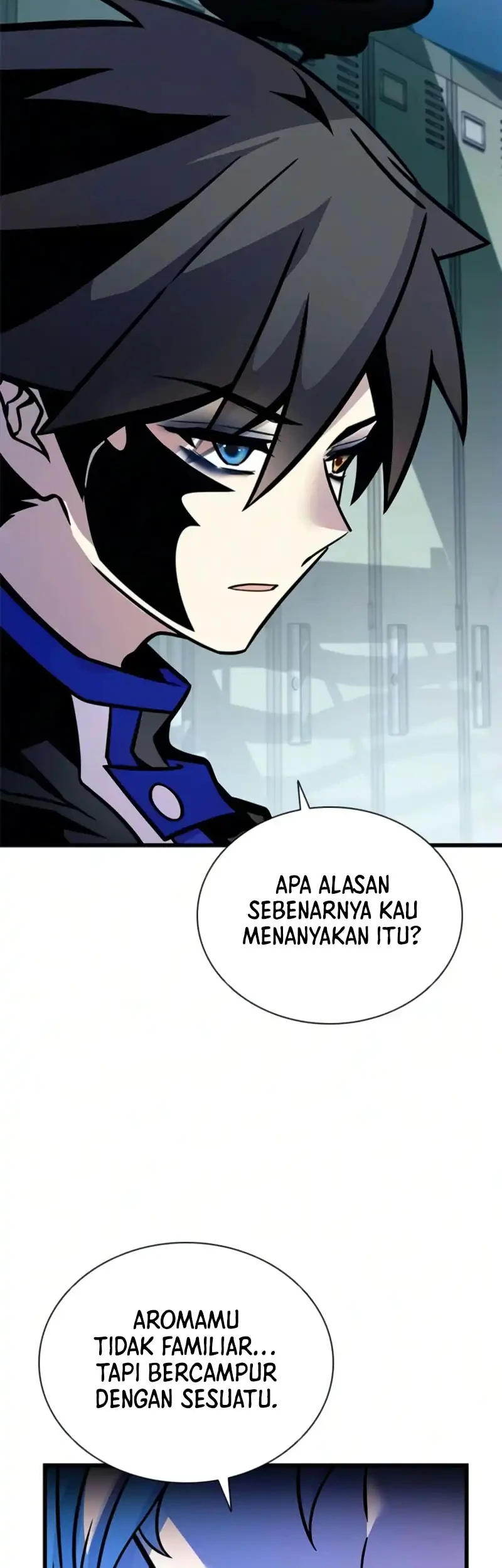 Halaman 55