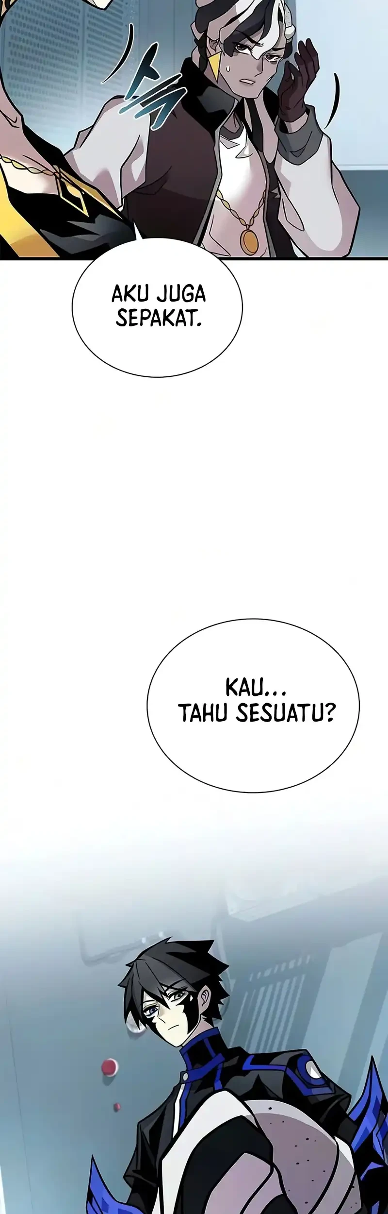 Halaman 48