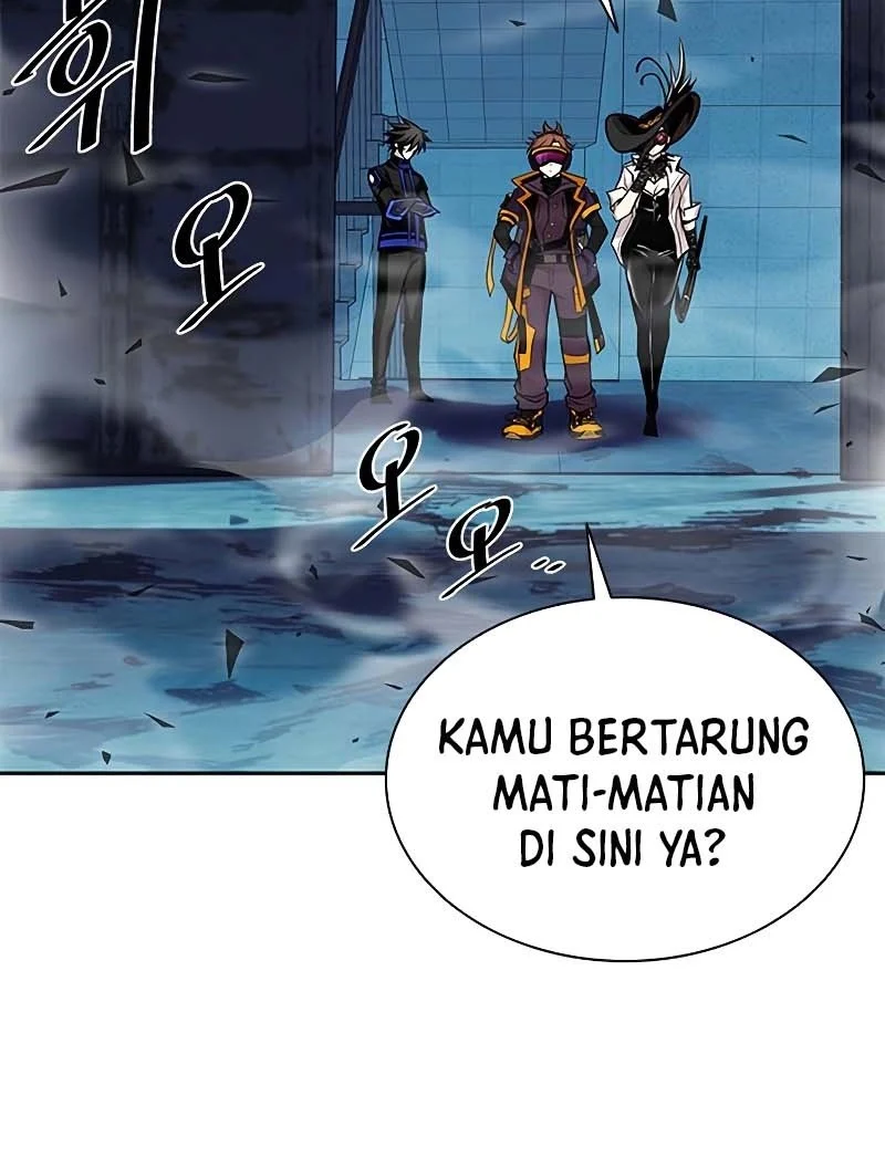 Halaman 253