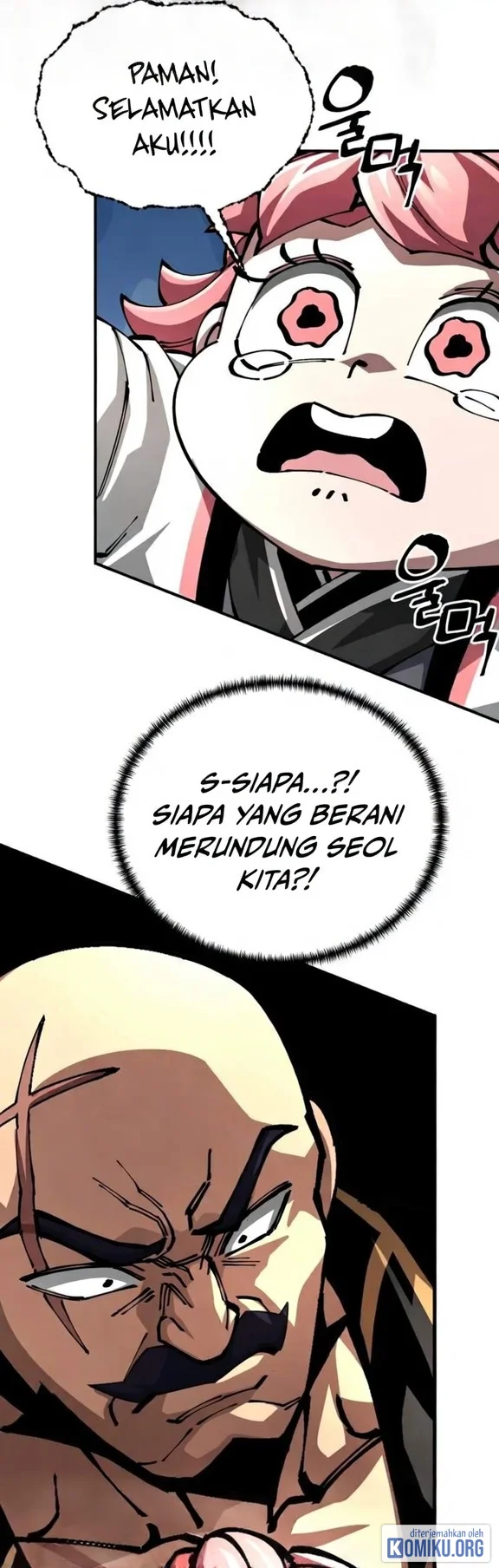 Halaman 64