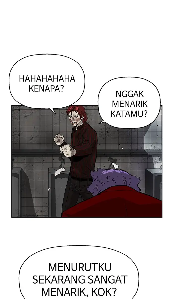Halaman 60