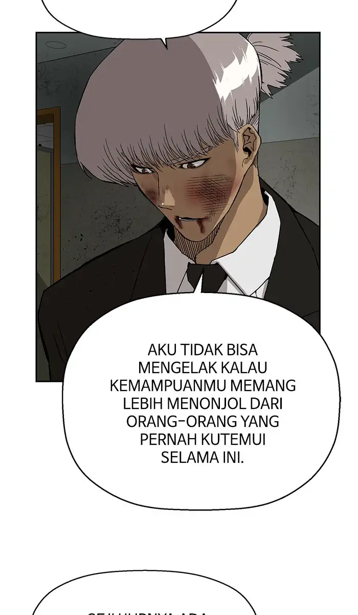 Halaman 727