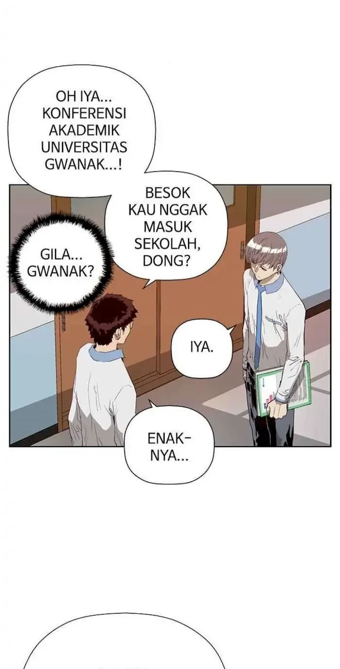 Halaman 264