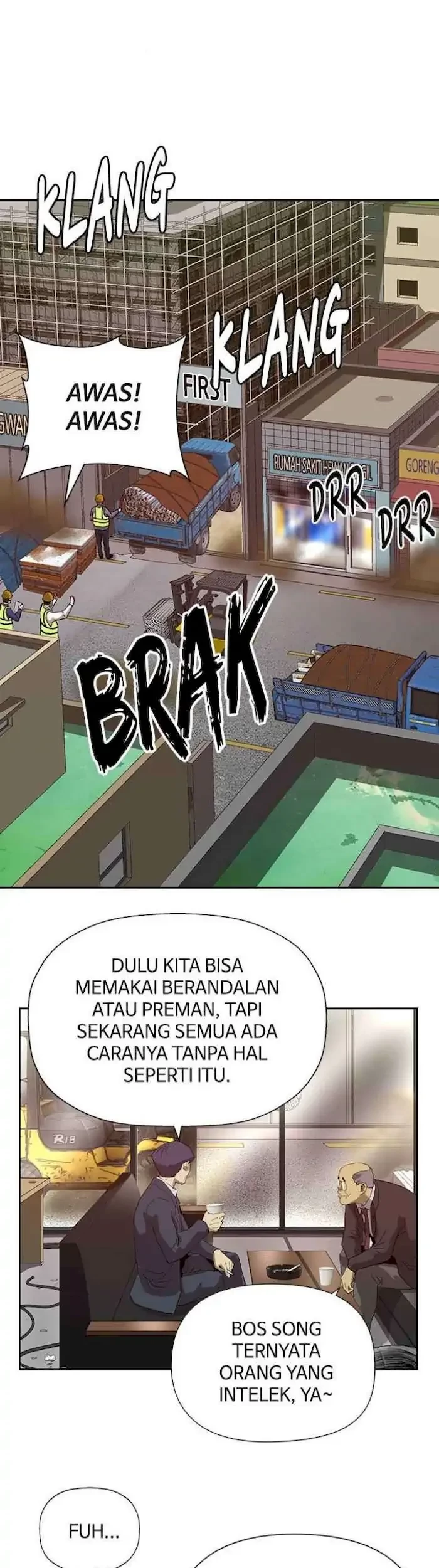 Halaman 136