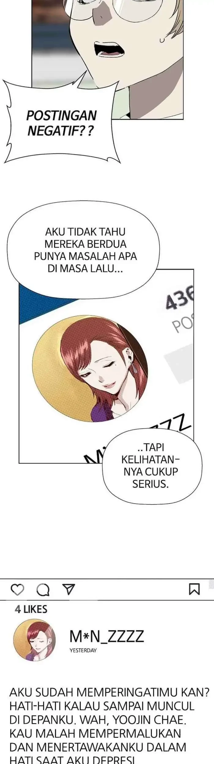 Halaman 136