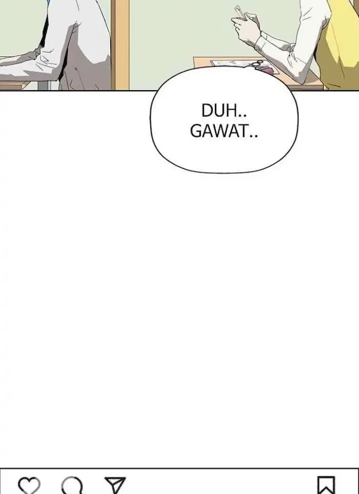 Halaman 111