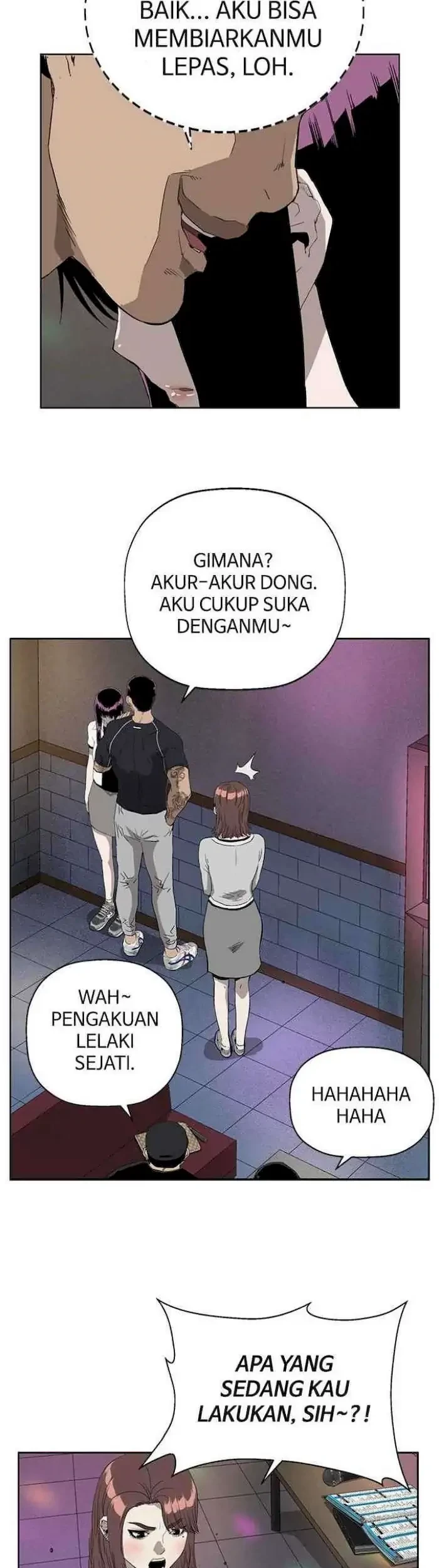 Halaman 708