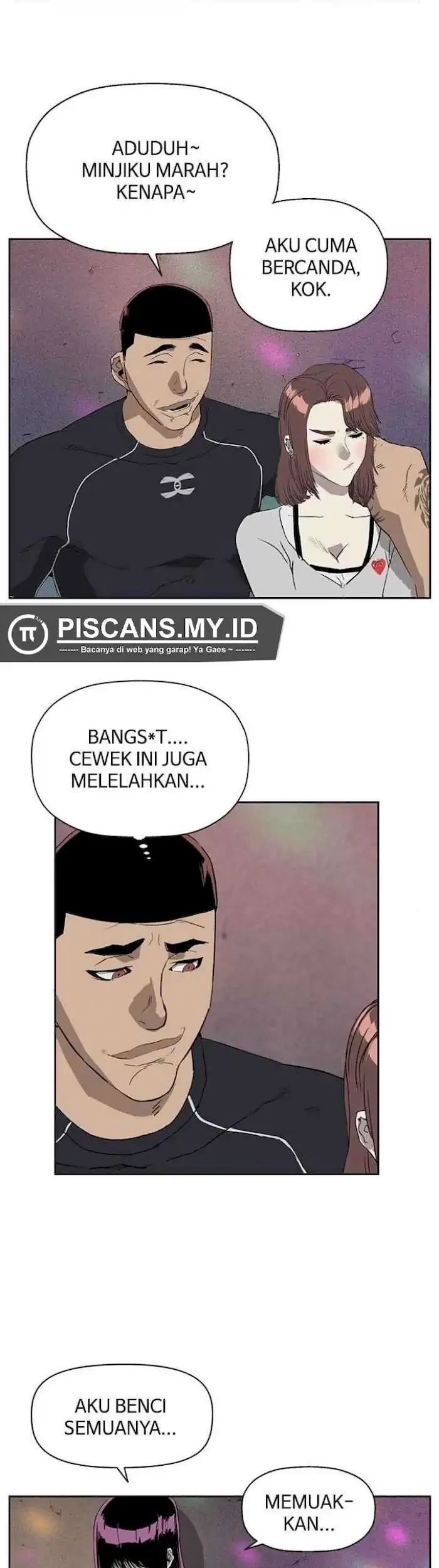 Halaman 710