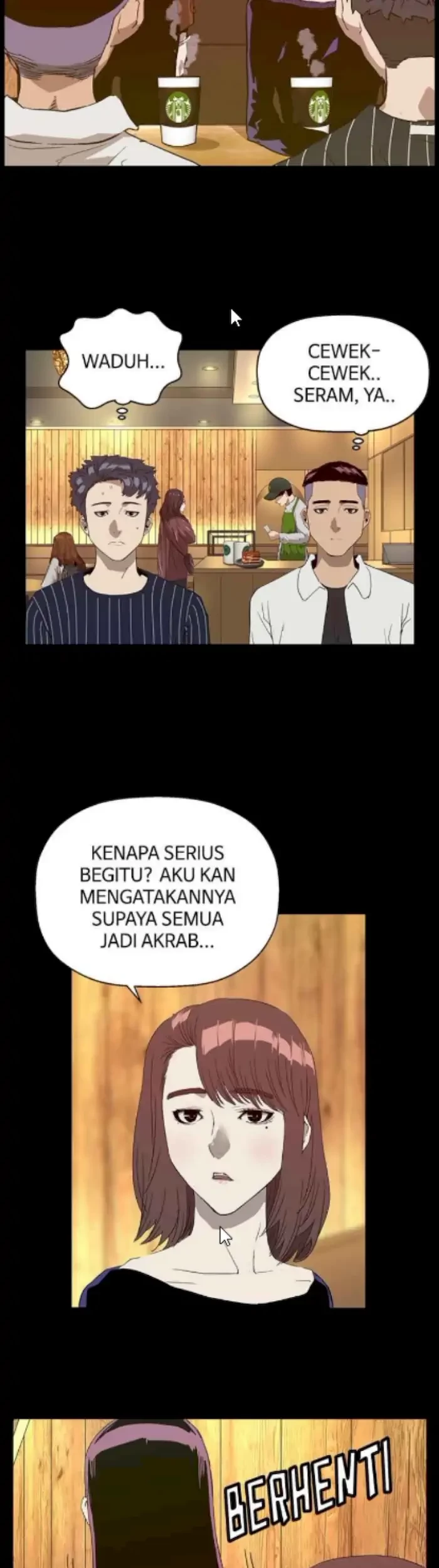 Halaman 586