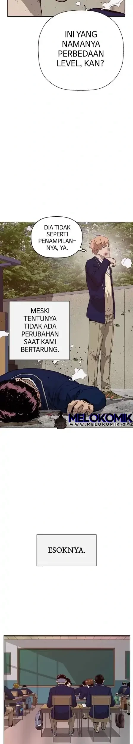 Halaman 486