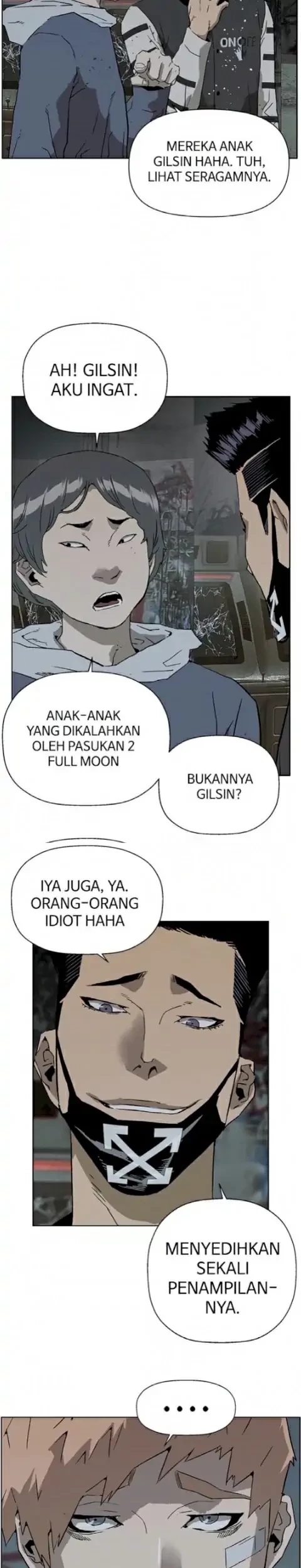 Halaman 37