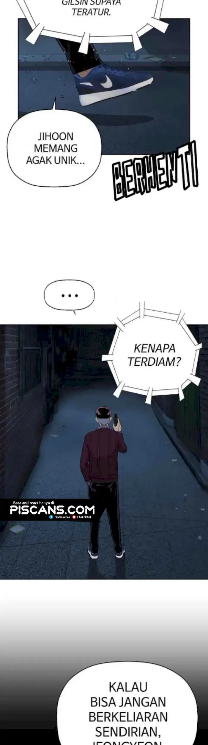 Halaman 47