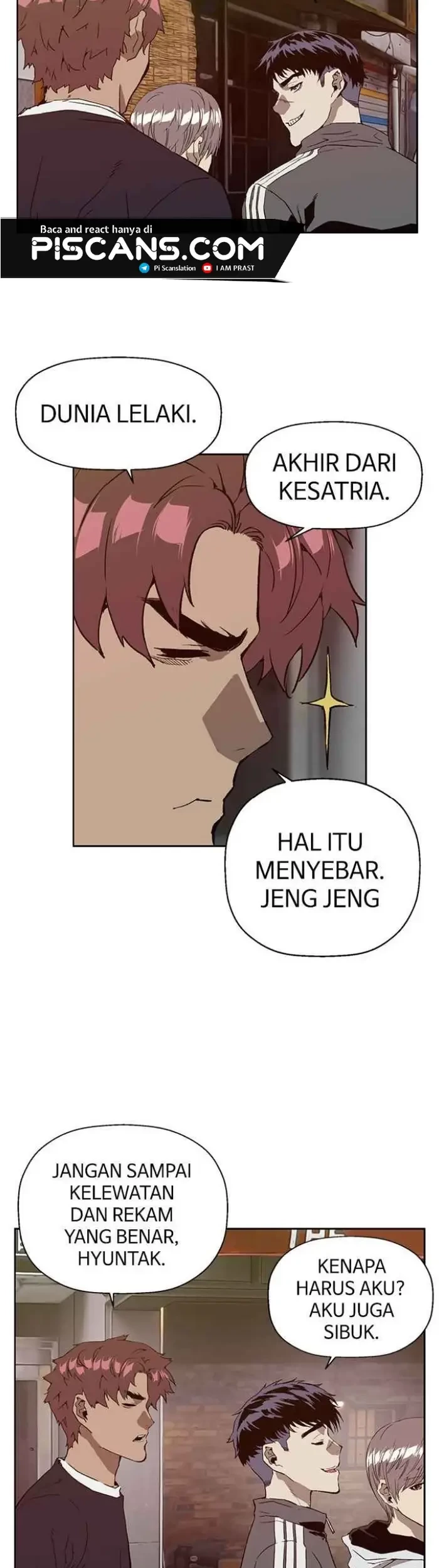 Halaman 32