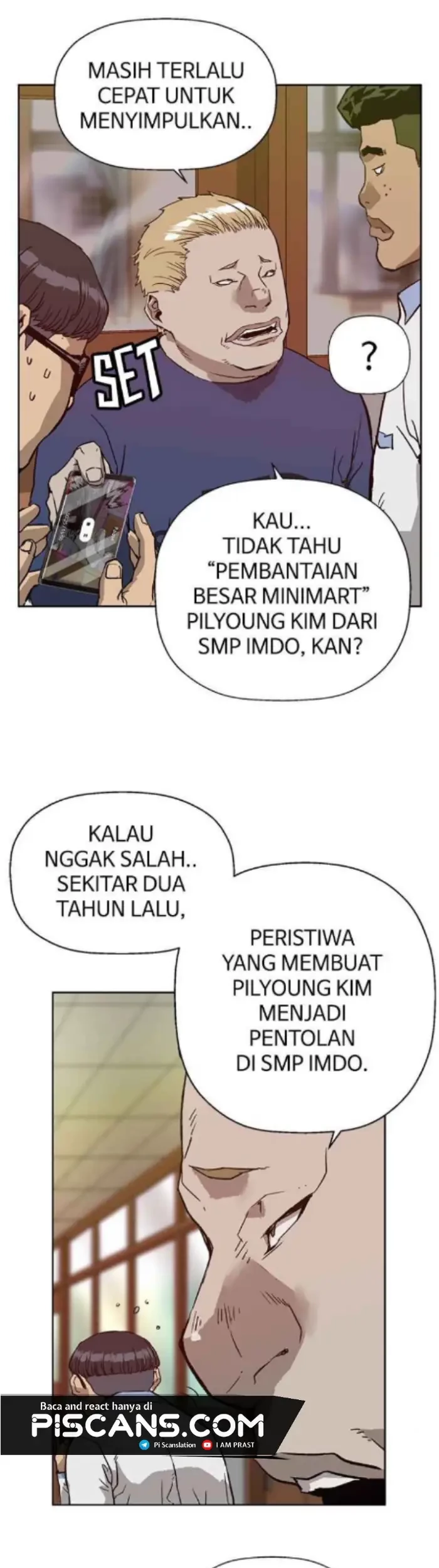 Halaman 35