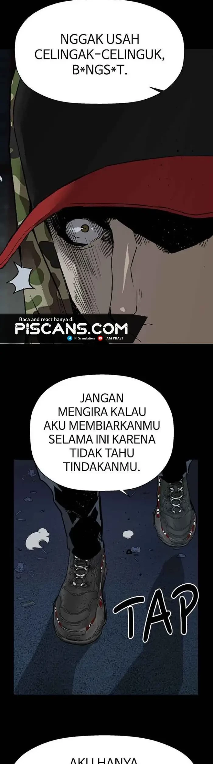 Halaman 37
