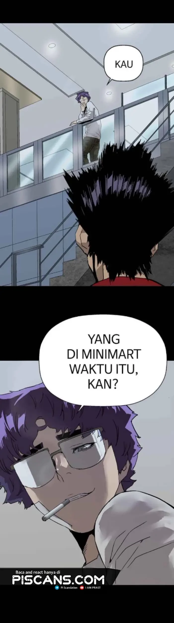 Halaman 117