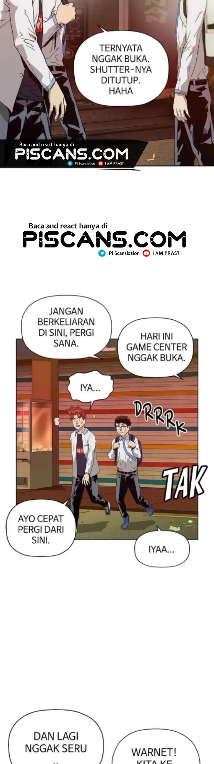 Halaman 33