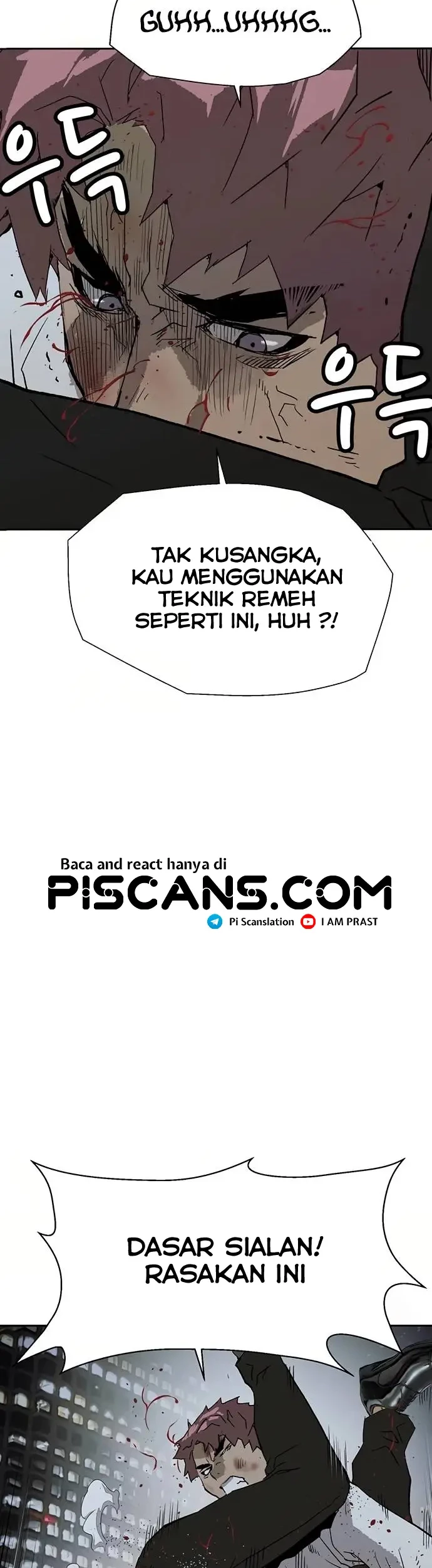 Halaman 62