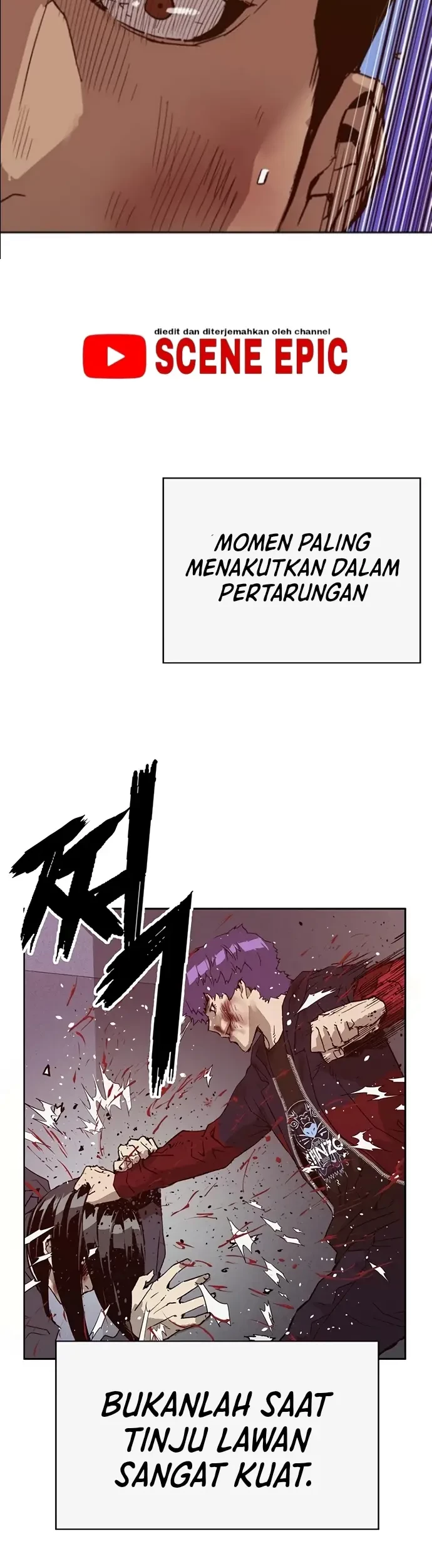 Halaman 333