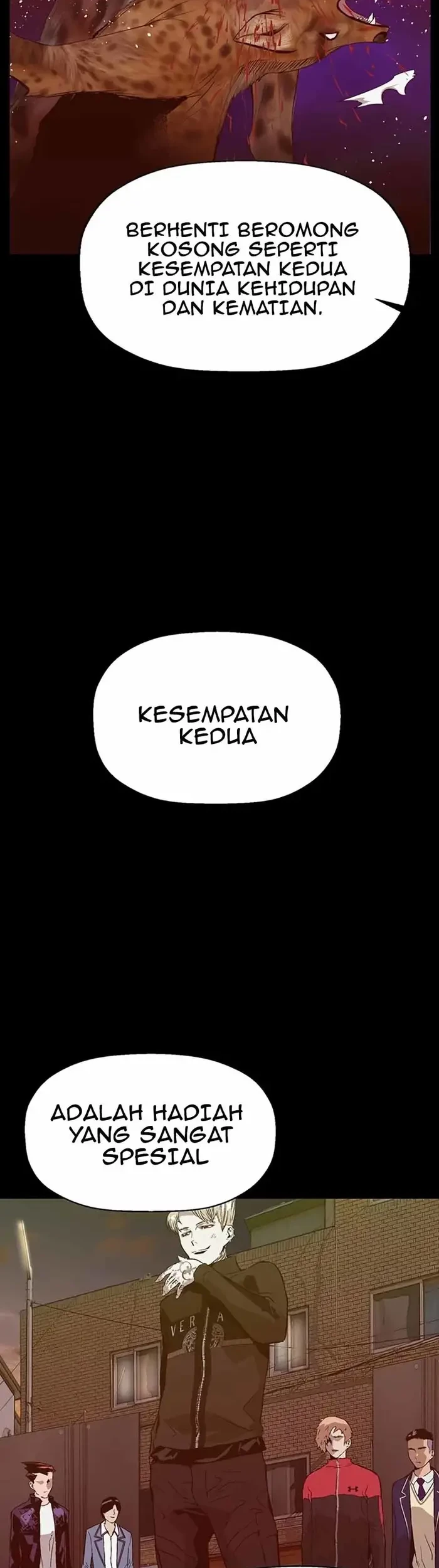 Halaman 67
