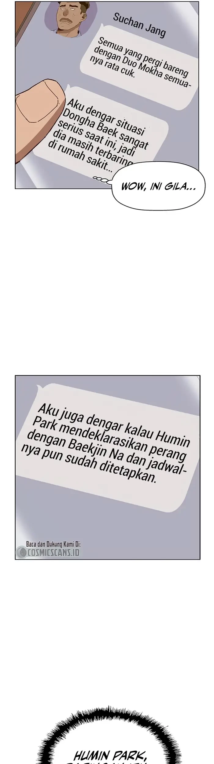 Halaman 43